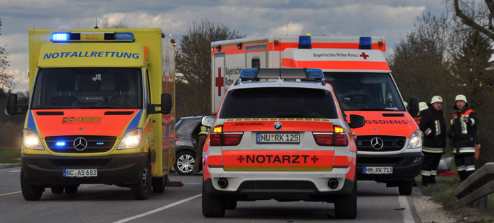 Notarzt rettungswagen unfall new-facts-eu